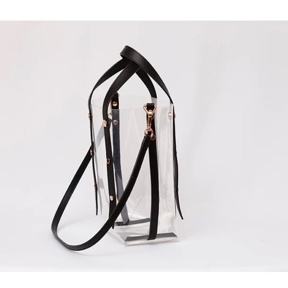 The Flie - The Tailgate - Picture 2 of 10